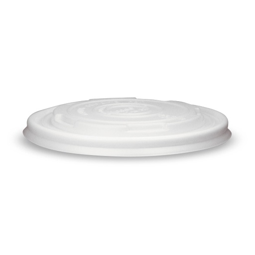 [0613] Tapa de inyección inx