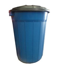 [0907] Cesto de basura