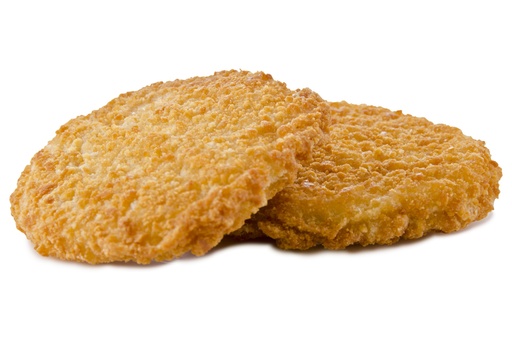 [2305] Hamburguesa de pollo