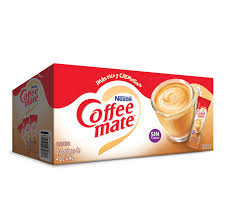 [1016] Sobre de coffe mate