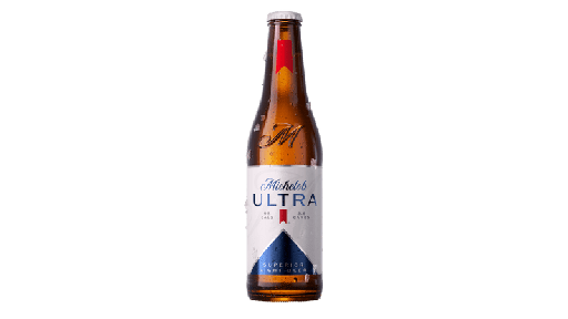 [0146] Ultra 24 piezas