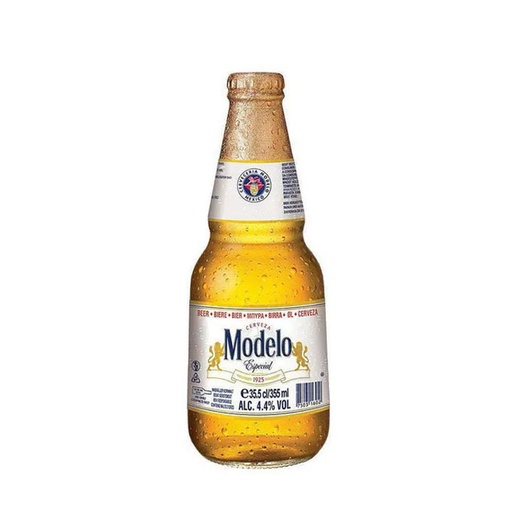 [0150] Modelo Especial 12 piezas