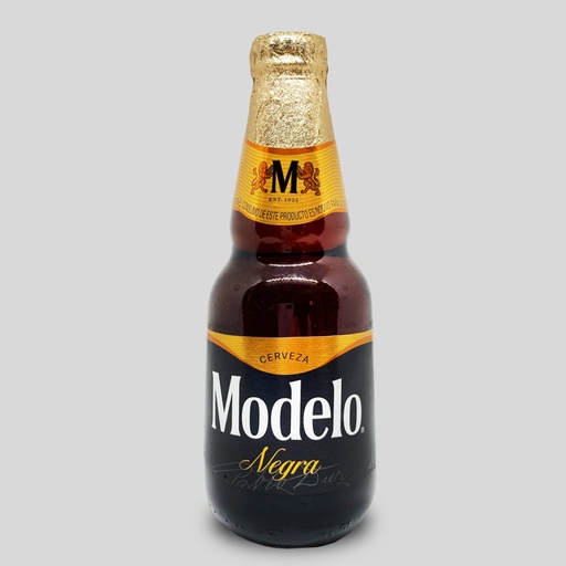 [0157] Modelo Negra 12 piezas