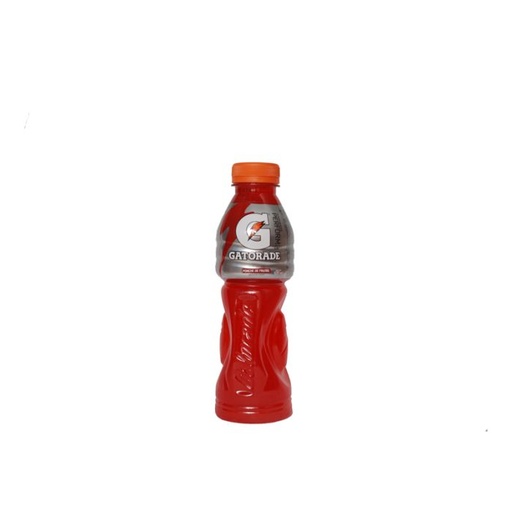 [0138] Gatorade ponche fruta