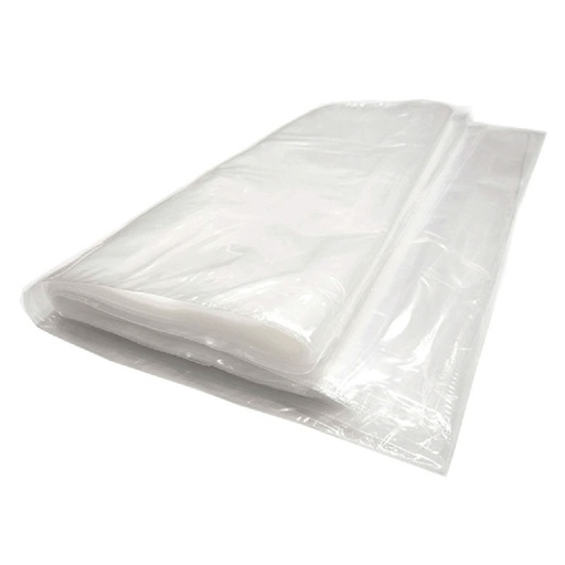[1103] Bolsa 90x120