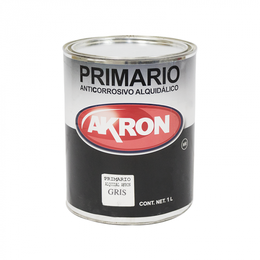 [1223] Pintura gris