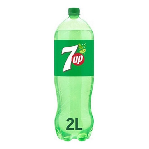 [0101] 7 up 2 lts