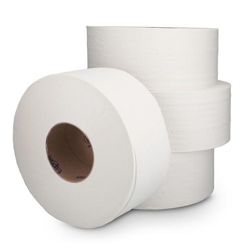 [0704] Papel higiénico