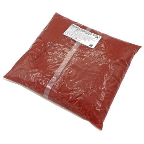 [1002] Catsup kg