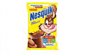 [1019] Chocomilk