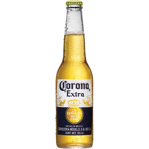 [0163] Corona 24 piezas
