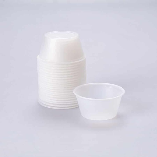 [0607] Envase 2oz inx