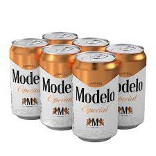 [0156] Modelos Especial lata 24 piezas