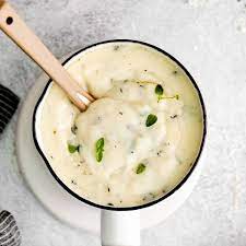 [2617] Ajo parmesano
