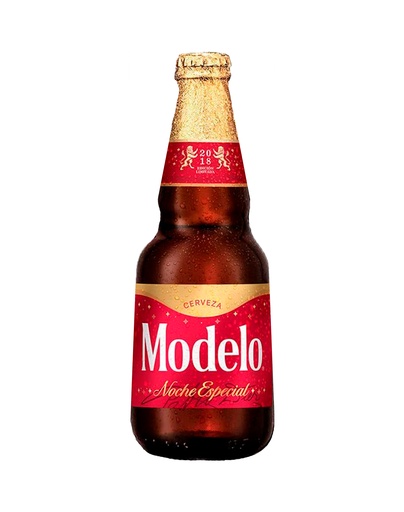 [0155] Modelo Noche Especial