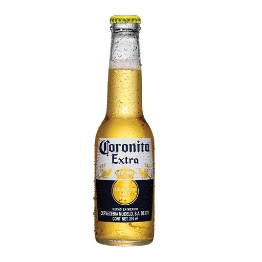 [0164] Corona cuartito 24 piezas