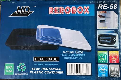 [0634] Rerobox RE-58
