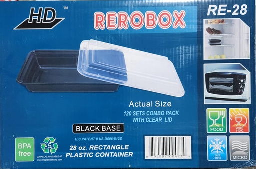 [0635] Rerobox RE-28