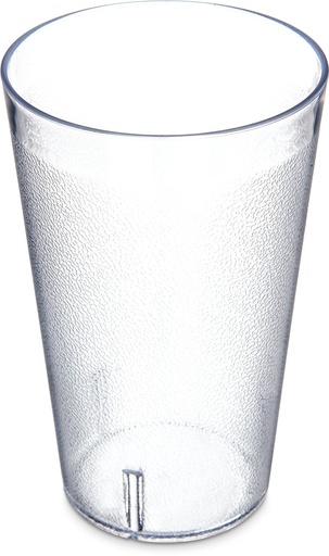 Vaso de 20oz