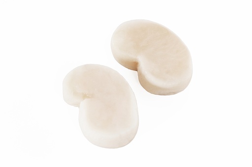 Callo de hacha