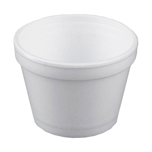 [0641] Envase 4 oz