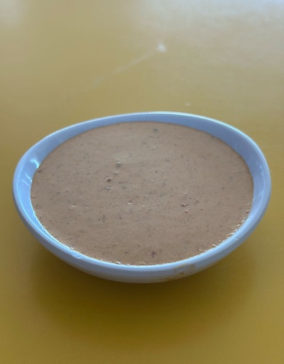 [0309] DIP de pollo