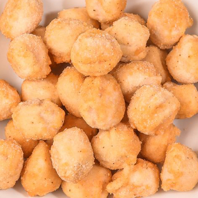 [2406] Palomitas 160 grs