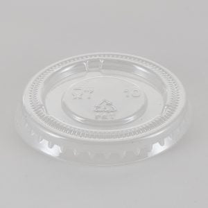 [0611] Tapa 2 oz