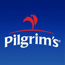 [2801] Ala Pilgrims