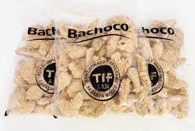 [2809] Tenders Bachoco