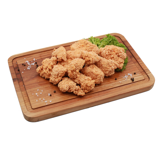 [2402] Boneless 500 grs